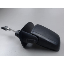 RETROVISEUR EXTERIEUR GAUCHE FIAT PANDA