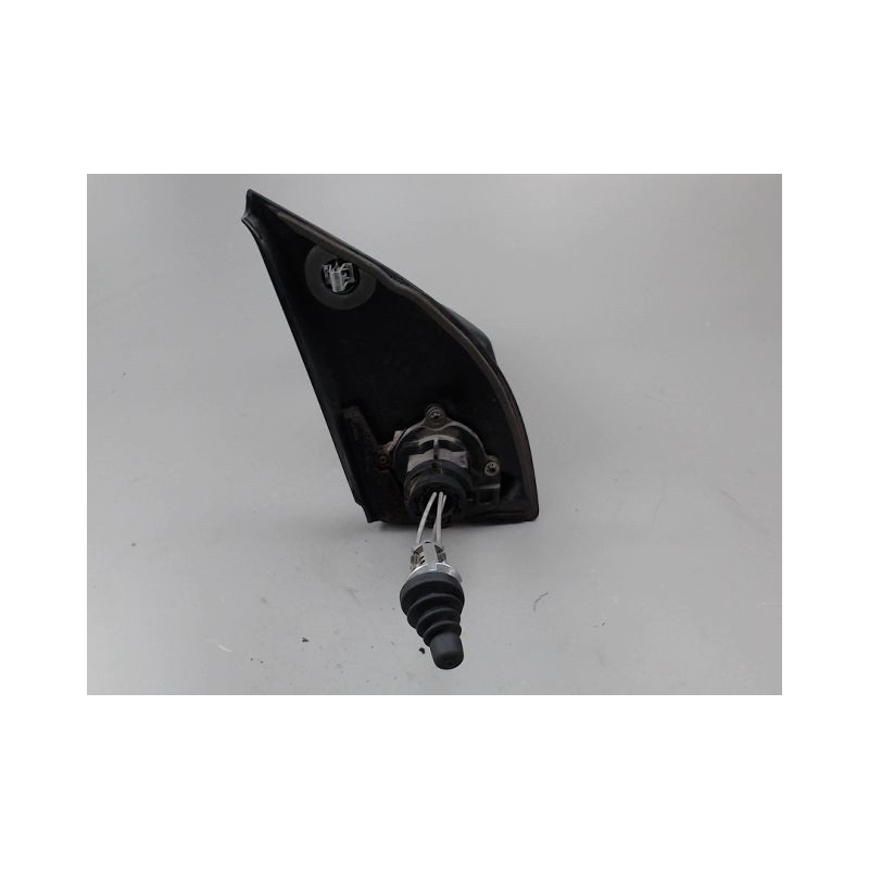 RETROVISEUR EXTERIEUR GAUCHE FIAT PANDA