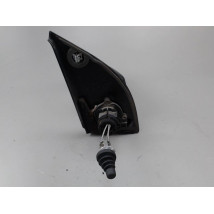 RETROVISEUR EXTERIEUR GAUCHE FIAT PANDA