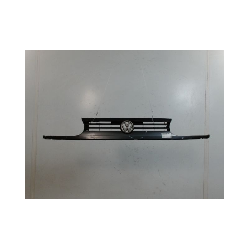 CALANDRE VOLKSWAGEN GOLF