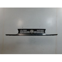CALANDRE VOLKSWAGEN GOLF