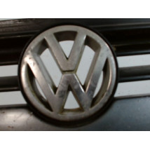 CALANDRE VOLKSWAGEN GOLF