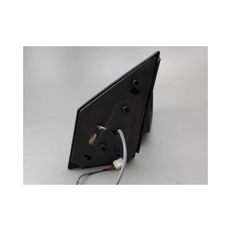 RETROVISEUR EXTERIEUR ELECTRIQUE DROIT NISSAN NOTE