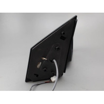 RETROVISEUR EXTERIEUR ELECTRIQUE DROIT NISSAN NOTE
