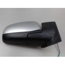 RETROVISEUR EXTERIEUR ELECTRIQUE DROIT NISSAN NOTE