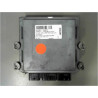 CALCULATEUR MOTEUR PEUGEOT EXPERT II TOLE 2007-