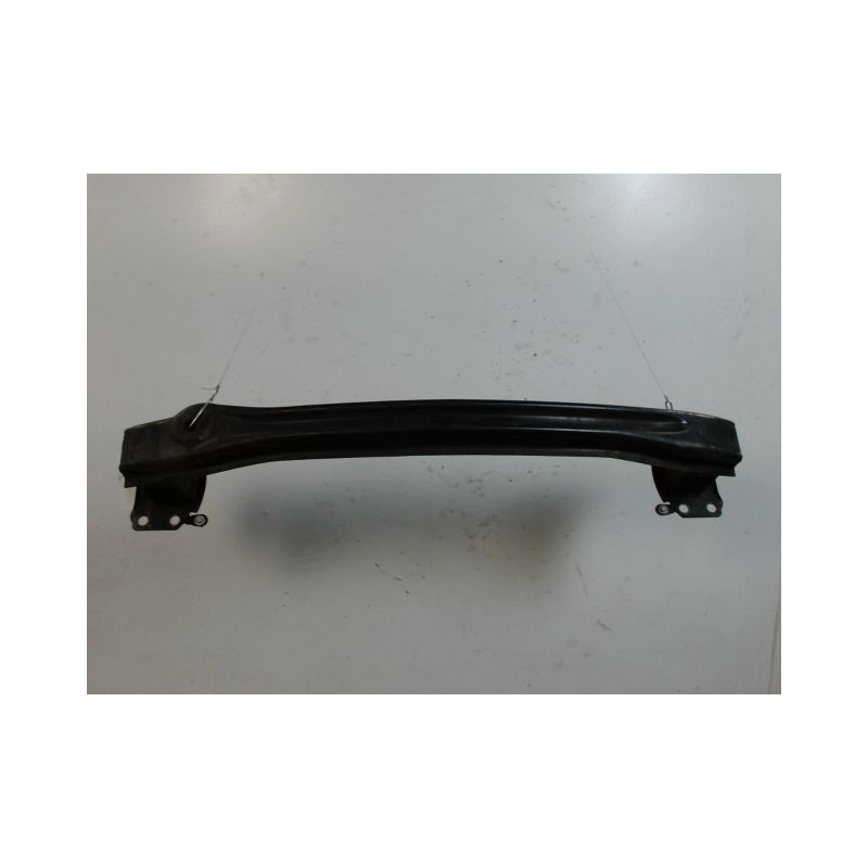 RENFORT PARE-CHOC AVANT SEAT TOLEDO
