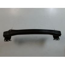 RENFORT PARE-CHOC AVANT SEAT TOLEDO