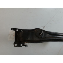 RENFORT PARE-CHOC AVANT SEAT TOLEDO