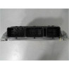 CALCULATEUR MOTEUR PEUGEOT EXPERT II TOLE 2007-