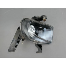 PHARE ANTIBROUILLARD AVANT DROIT FIAT PUNTO