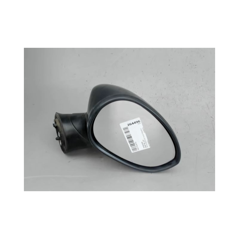 RETROVISEUR EXTERIEUR ELECTRIQUE DROIT FIAT PUNTO