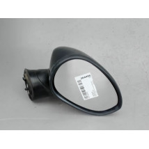 RETROVISEUR EXTERIEUR ELECTRIQUE DROIT FIAT PUNTO