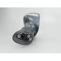 RETROVISEUR EXTERIEUR ELECTRIQUE DROIT FIAT PUNTO