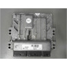 CALCULATEUR MOTEUR RENAULT MASTER III PH2 3500 L3H2 14-20