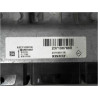 CALCULATEUR MOTEUR RENAULT MASTER III PH2 3500 L3H2 14-20