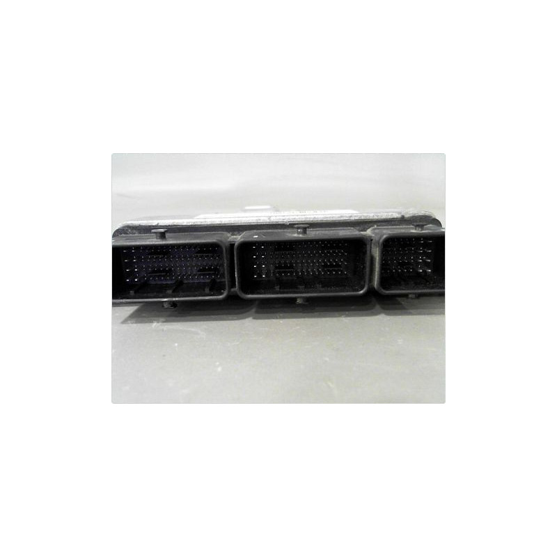CALCULATEUR MOTEUR RENAULT MASTER III PH2 3500 L3H2 14-20