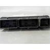 CALCULATEUR MOTEUR RENAULT MASTER III PH2 3500 L3H2 14-20