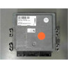 CALCULATEUR MOTEUR RENAULT MASTER III PH2 3500 L3H2 14-20