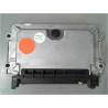 CALCULATEUR MOTEUR PEUGEOT 306 97-2001