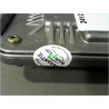 CALCULATEUR MOTEUR PEUGEOT 306 97-2001