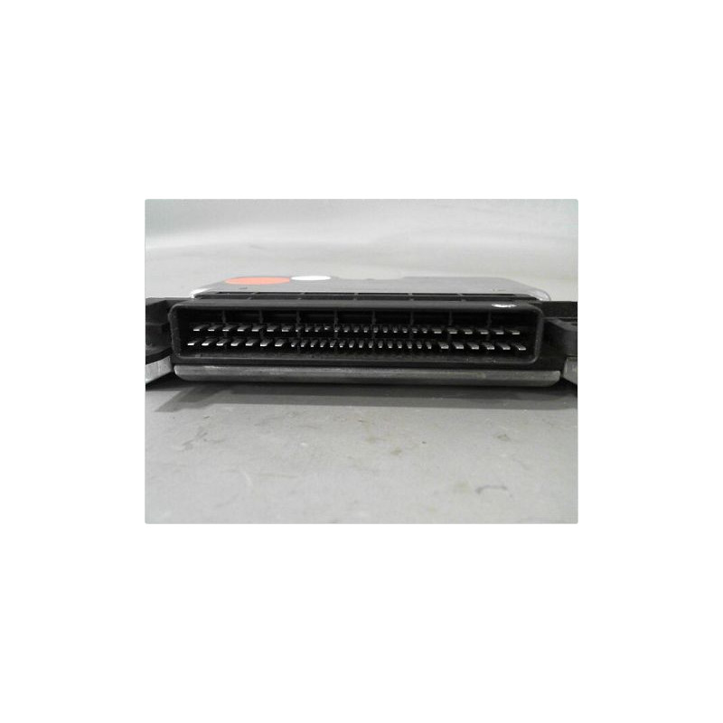 CALCULATEUR MOTEUR PEUGEOT 306 97-2001