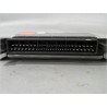 CALCULATEUR MOTEUR PEUGEOT 306 97-2001