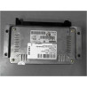 CALCULATEUR MOTEUR PEUGEOT 306 97-2001