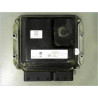 CALCULATEUR MOTEUR OPEL ZAFIRA (B) 08-14