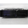 CALCULATEUR MOTEUR OPEL ZAFIRA (B) 08-14