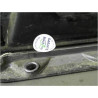 CALCULATEUR MOTEUR OPEL ZAFIRA (B) 08-14