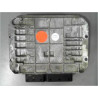CALCULATEUR MOTEUR OPEL ZAFIRA (B) 08-14