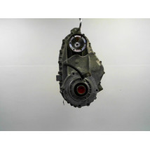 BOITE DE TRANSFERT HYUNDAI TERRACAN 2.9 CRDi 4WD
