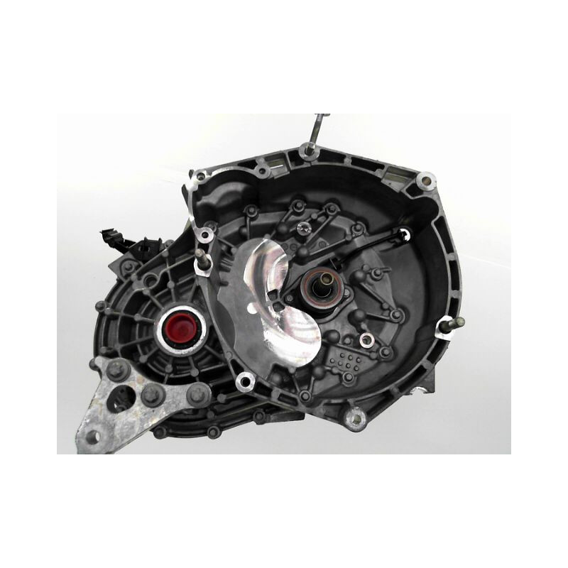 BOITE A VITESSE MECANIQUE ALFA ROMEO GUILIETTA 2010- 1.6 JTDM 