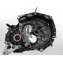 BOITE A VITESSE MECANIQUE ALFA ROMEO GUILIETTA 2010- 1.6 JTDM 