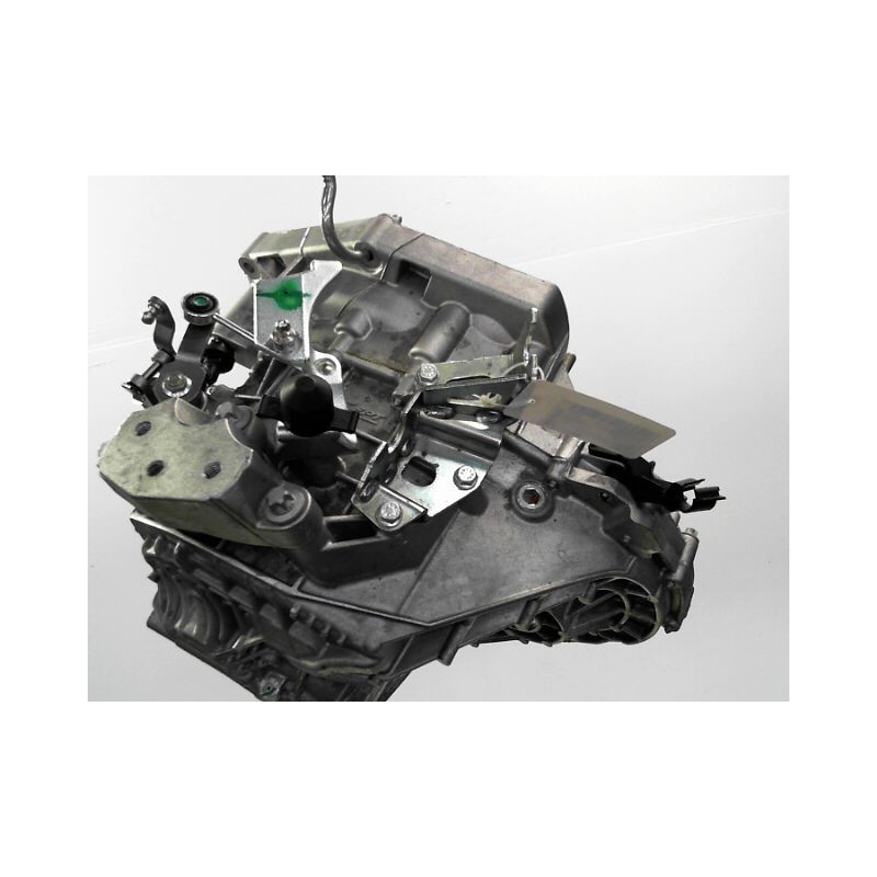 BOITE A VITESSE MECANIQUE ALFA ROMEO GUILIETTA 2010- 1.6 JTDM 