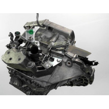 BOITE A VITESSE MECANIQUE ALFA ROMEO GUILIETTA 2010- 1.6 JTDM 