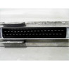 CALCULATEUR MOTEUR RENAULT CLIO II PH.1 98-2001