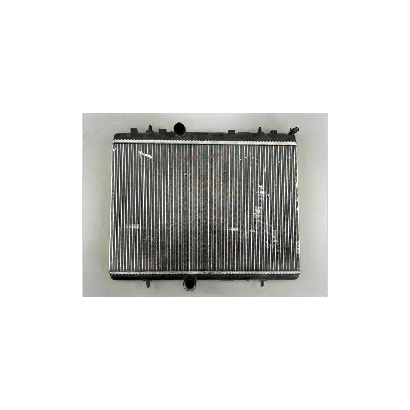 RADIATEUR PEUGEOT 5008 2009-2013