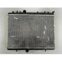 RADIATEUR PEUGEOT 5008 2009-2013
