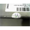CALCULATEUR MOTEUR RENAULT CLIO II PH.1 98-2001