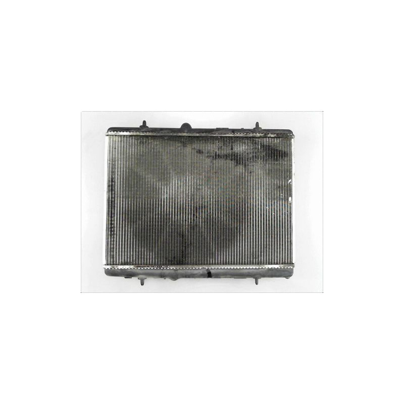 RADIATEUR PEUGEOT 5008 2009-2013