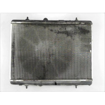 RADIATEUR PEUGEOT 5008 2009-2013