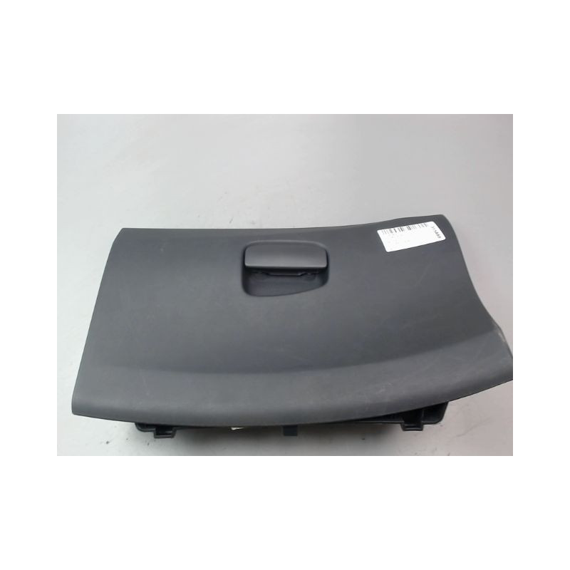 BOITE A GANTS CITROEN C3 II Phase 1 (A51) 2009-2013