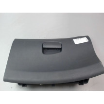 BOITE A GANTS CITROEN C3 II Phase 1 (A51) 2009-2013