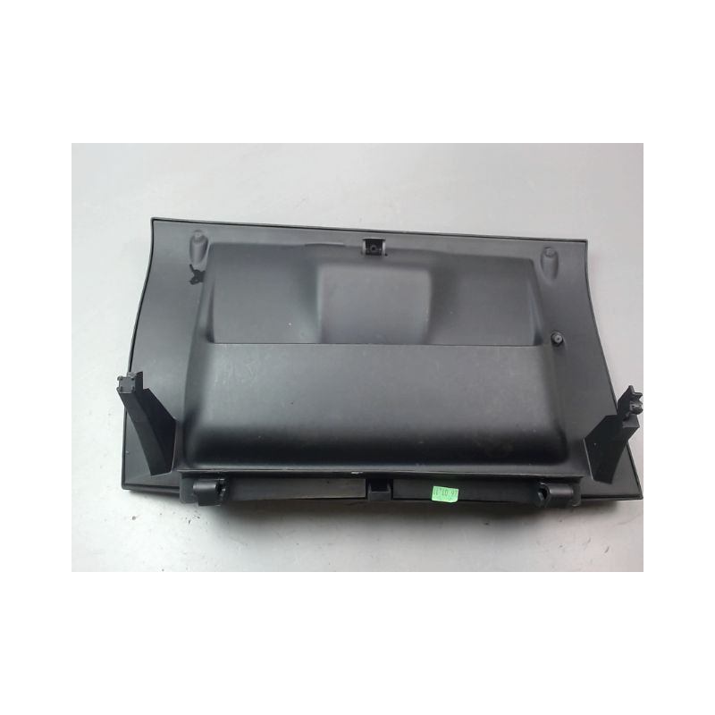 BOITE A GANTS CITROEN C3 II Phase 1 (A51) 2009-2013