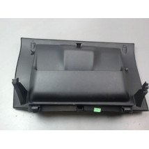 BOITE A GANTS CITROEN C3 II Phase 1 (A51) 2009-2013
