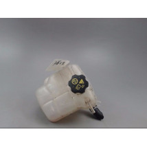 VASE EXPANSION TOYOTA YARIS