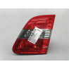 FEU ARRIERE INTERIEUR GAUCHE MERCEDES CLASSE B 08-11