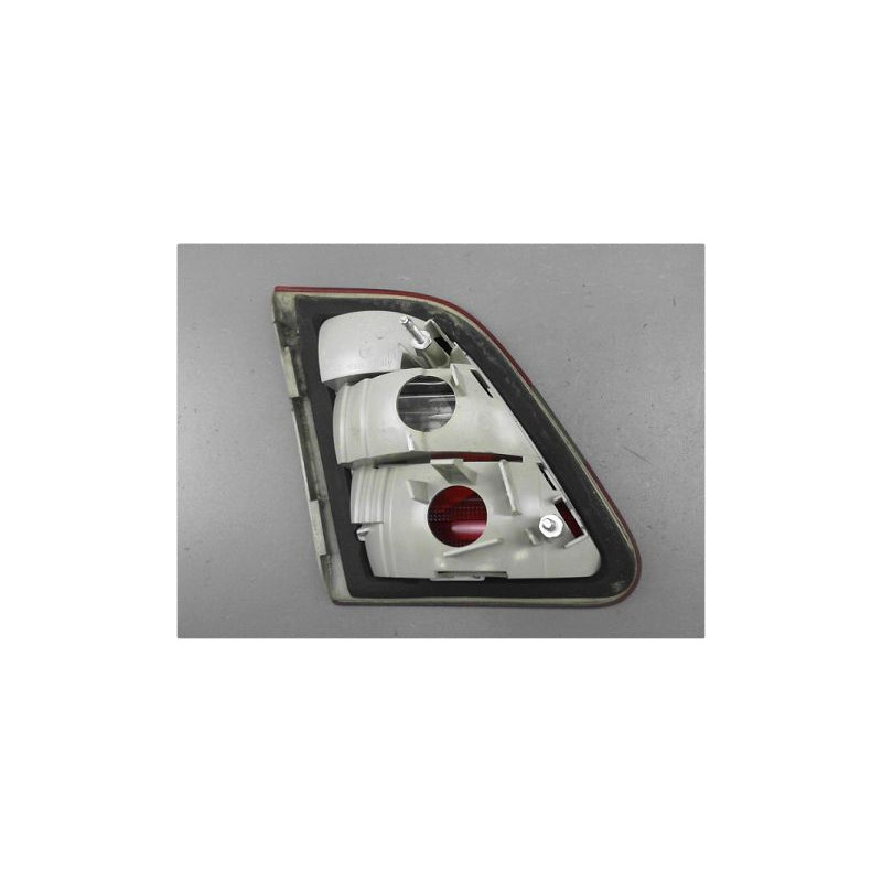 FEU ARRIERE INTERIEUR GAUCHE MERCEDES CLASSE B 08-11